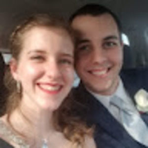 Meet your Posher, Jacob